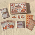 Mileo - Autumn Bundle
